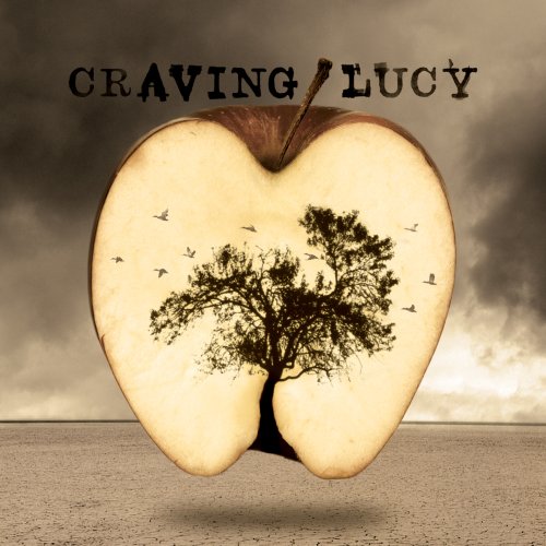 Craving Lucy - Bob Held Producer