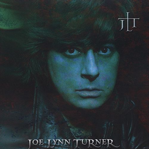Joe Lynn Turner - JLT - Bob Held writer producer
